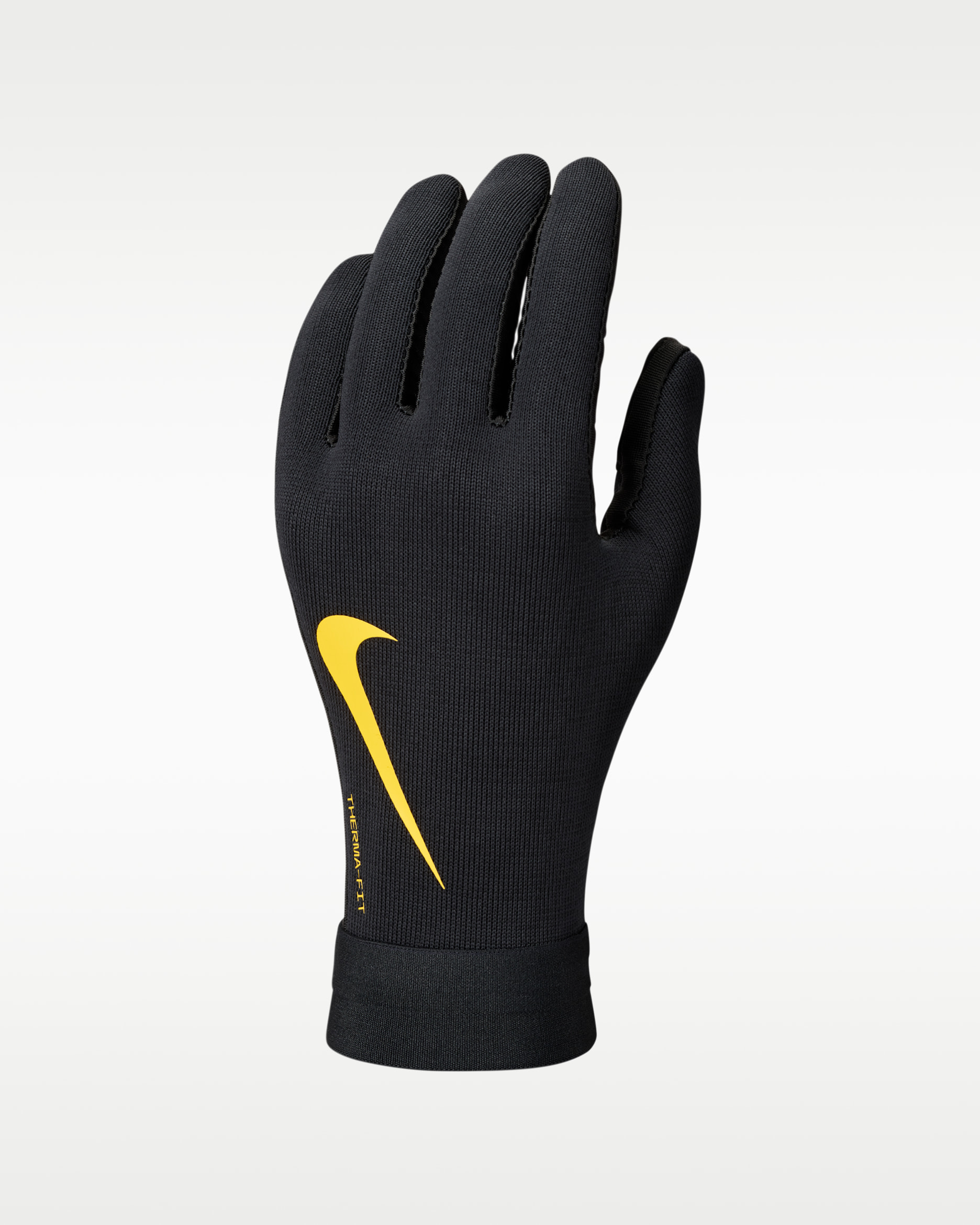 FC Barcelona 2025/26 Academy Therma-FIT Gloves. Nike SI
